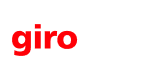 GiroPay
