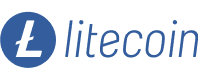 Litecoin