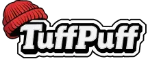 TuffPuff