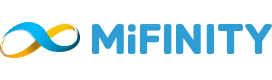 Mifinity