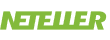 Neteller