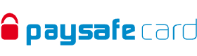Paysafecard