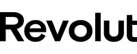 Revolut