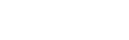 revsharks
