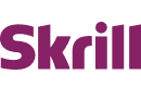 Skrill