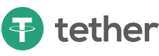 Tether