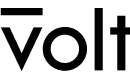 VOLT