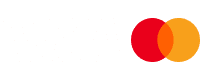 Visa/Master card