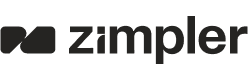 ZIMPLER