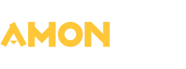 amonbet