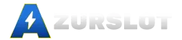 azurslot