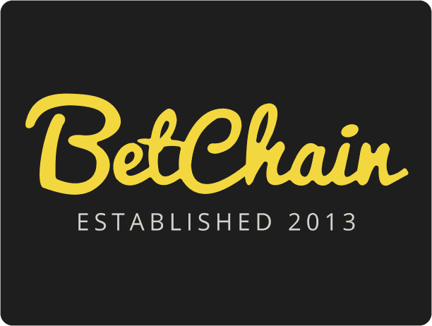 BetChain Echtgeld Casino App – Review für Spieler aus Deutschland