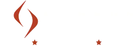boomerangcasino