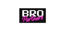 bro partners