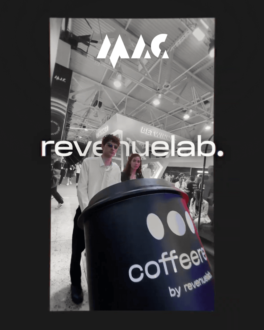 cofeerev3
