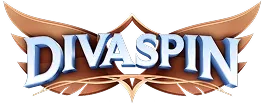 divaspin