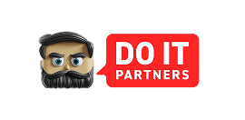 do it partners