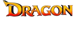 dragonslots