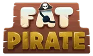 fat pirate