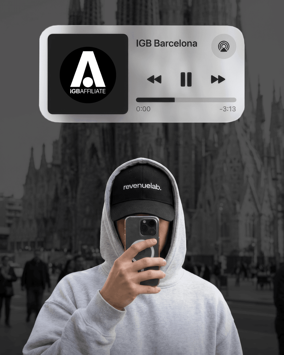 igb