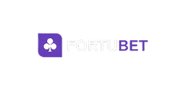 fortubet