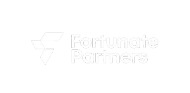 fortunate partners