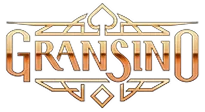 gransino