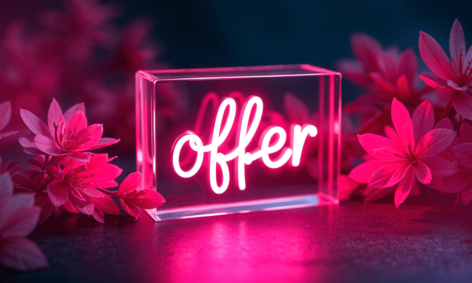 highest paying affiliate programs - 2.png