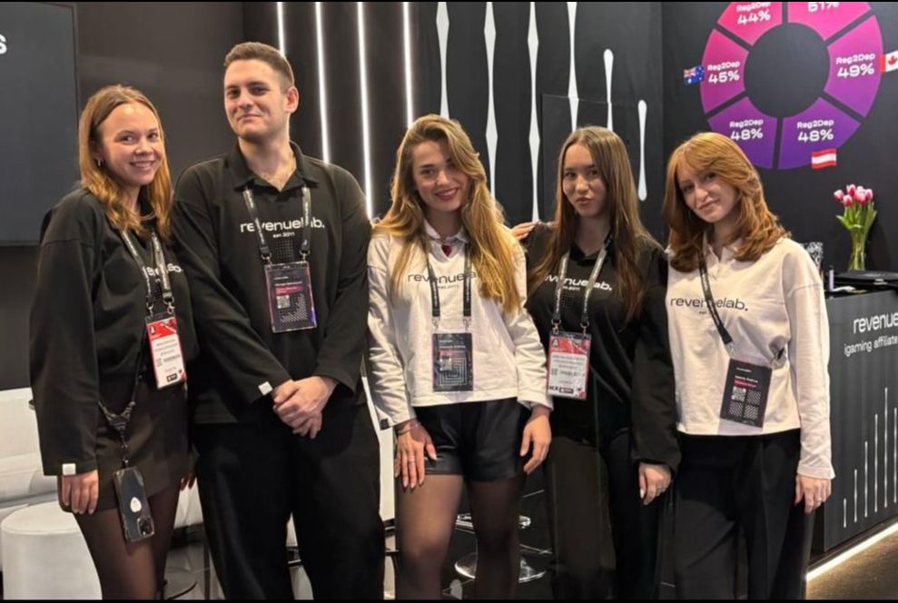 IGB Barcelona 2026
