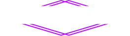 jackpot city