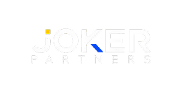 joker partners