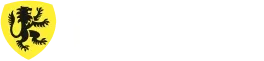 kinbet