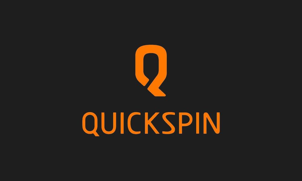 Spieleauswahl bei Jet4bet Casino