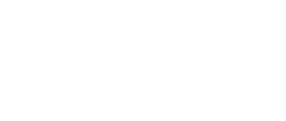 lucky dreams