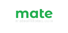 mate