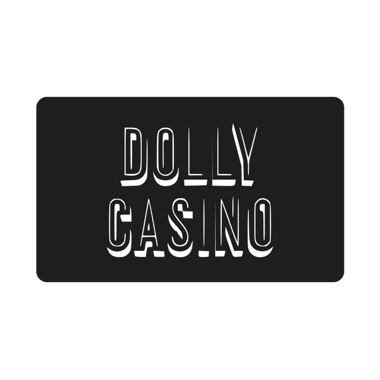 Dolly Casino