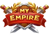 my empire