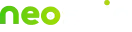 neospin