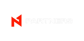 n1partners