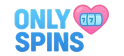 only spins
