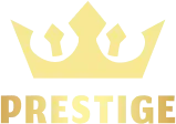 prestige