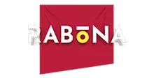 rabona