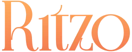 ritzo