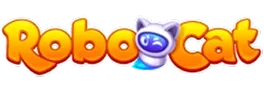 robocat