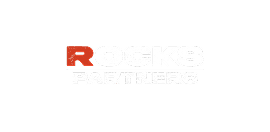 rocks partners
