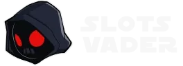 slotsvader