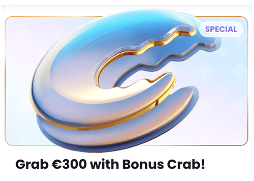 Screenshot dell interfaccia di Big Casino che mostra slot popolari