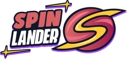 spinlander