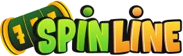 spinline