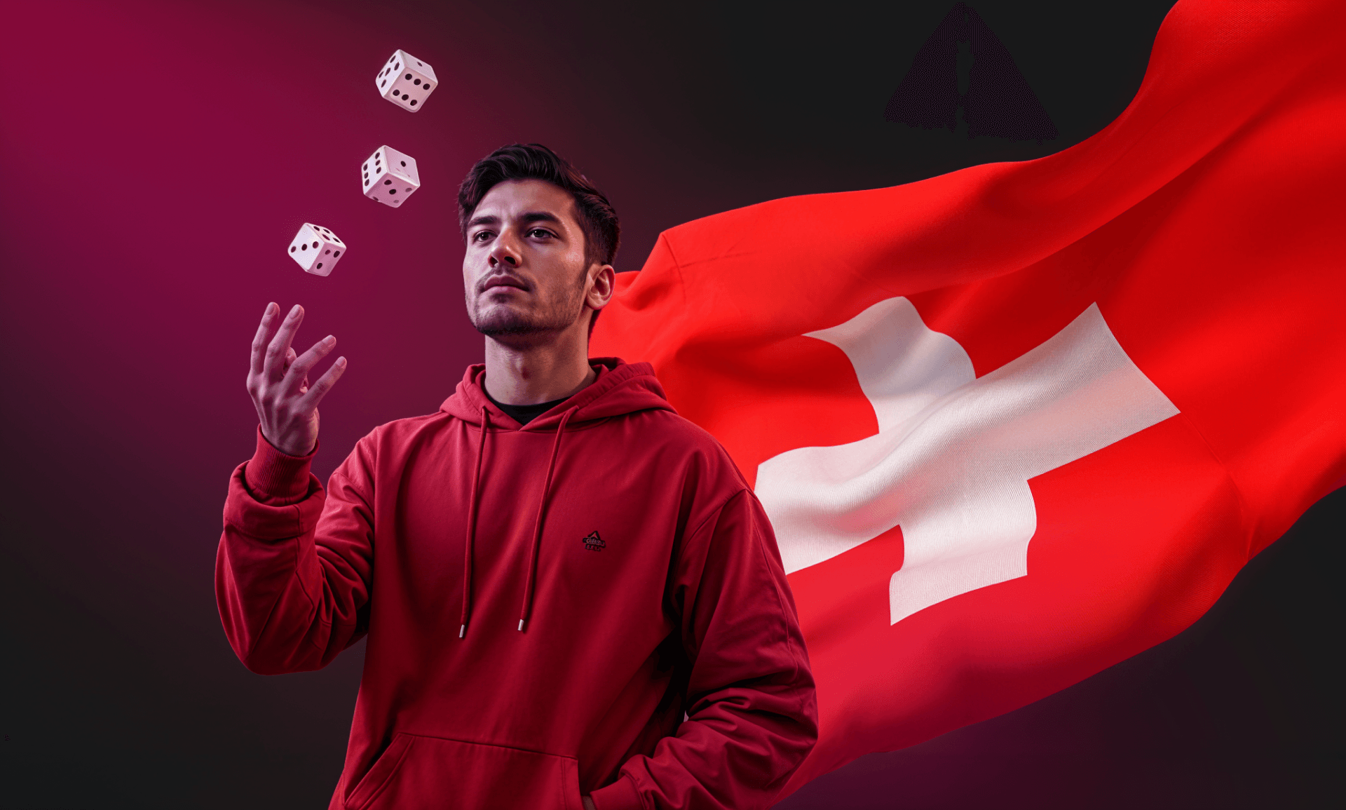 switzerland2.png